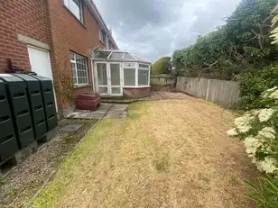 6 Cloverhill GlenImage 9