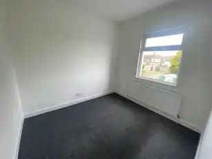 10 Silverstream AvenueImage 7