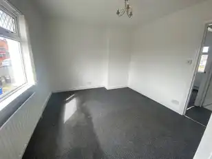 10 Silverstream AvenueImage 6