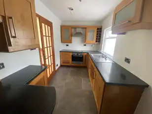 10 Silverstream AvenueImage 4