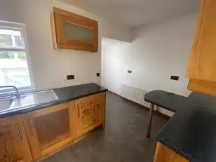 10 Silverstream AvenueImage 5