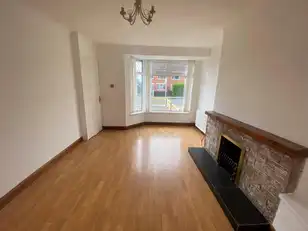 10 Silverstream AvenueImage 3