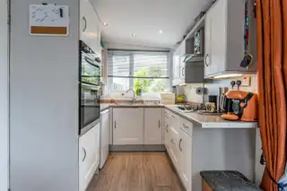 1 Morston ParkImage 22
