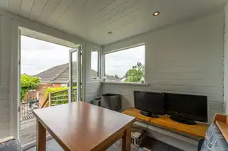 1 Morston ParkImage 36
