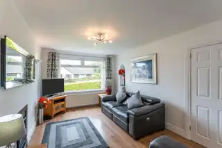 1 Morston ParkImage 7