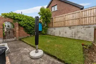 1 Morston ParkImage 38
