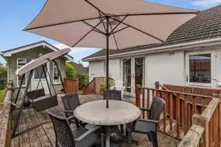 1 Morston ParkImage 27