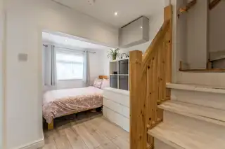 1 Morston ParkImage 24