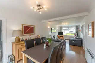 1 Morston ParkImage 9