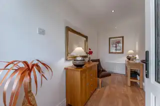 1 Morston ParkImage 4