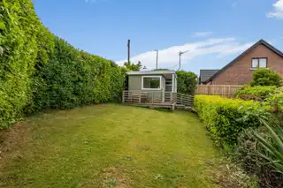 1 Morston ParkImage 31