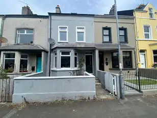 Image 1 for 10 Springfield Road