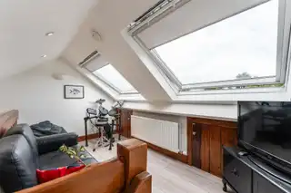 65 Castle StreetImage 15