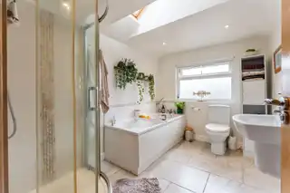 65 Castle StreetImage 17