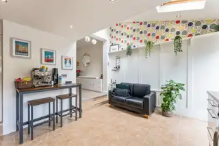 65 Castle StreetImage 11