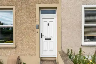 65 Castle StreetImage 3