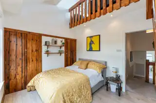 65 Castle StreetImage 13