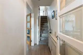 65 Castle StreetImage 5