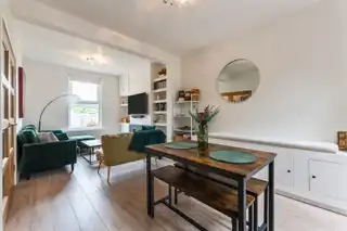 65 Castle StreetImage 7