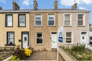 65 Castle StreetImage 2