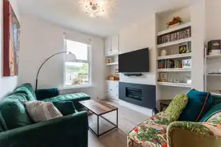 65 Castle StreetImage 6