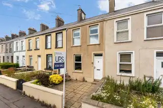 Image 1 for 65 Castle Street
