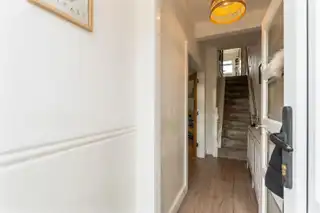 65 Castle StreetImage 4