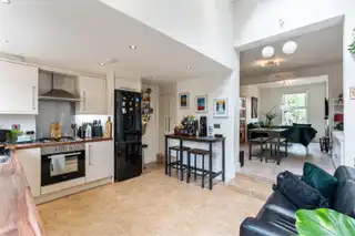 65 Castle StreetImage 10
