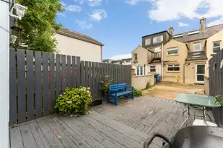 65 Castle StreetImage 19