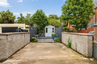 65 Castle StreetImage 21