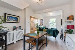 65 Castle StreetImage 8