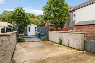 65 Castle StreetImage 18