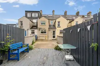 65 Castle StreetImage 20