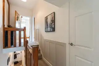 65 Castle StreetImage 12