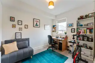 65 Castle StreetImage 16