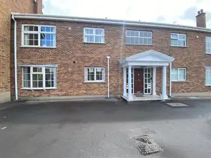 Image 1 for 6 Annes Court