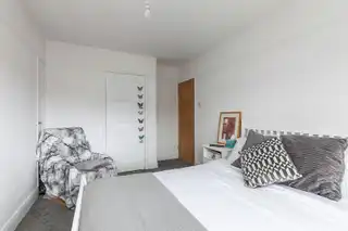 2 Ashley DriveImage 13