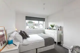 2 Ashley DriveImage 11