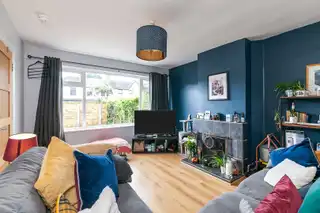 2 Ashley DriveImage 5