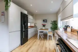 2 Ashley DriveImage 7