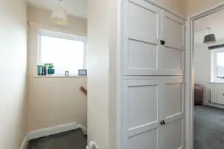 2 Ashley DriveImage 10