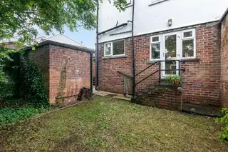 2 Ashley DriveImage 20