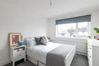 2 Ashley DriveImage 12