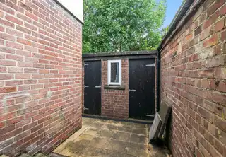 2 Ashley DriveImage 23
