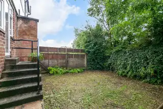 2 Ashley DriveImage 19
