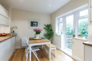 2 Ashley DriveImage 9