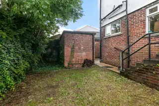 2 Ashley DriveImage 21