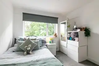 2 Ashley DriveImage 15