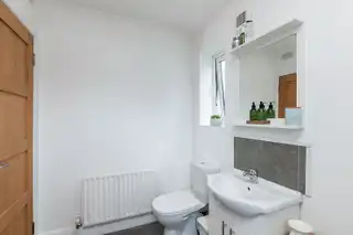 2 Ashley DriveImage 18