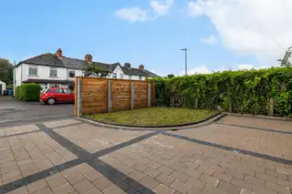 2 Ashley DriveImage 22